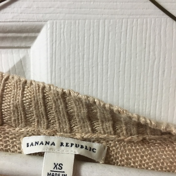 Knit top - Picture 2 of 2